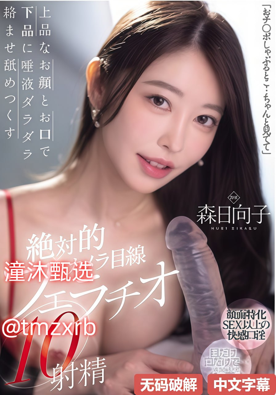 阿娇艳z门照片无删减种子-MKV高清在线播放，最新巨献高清在线观看