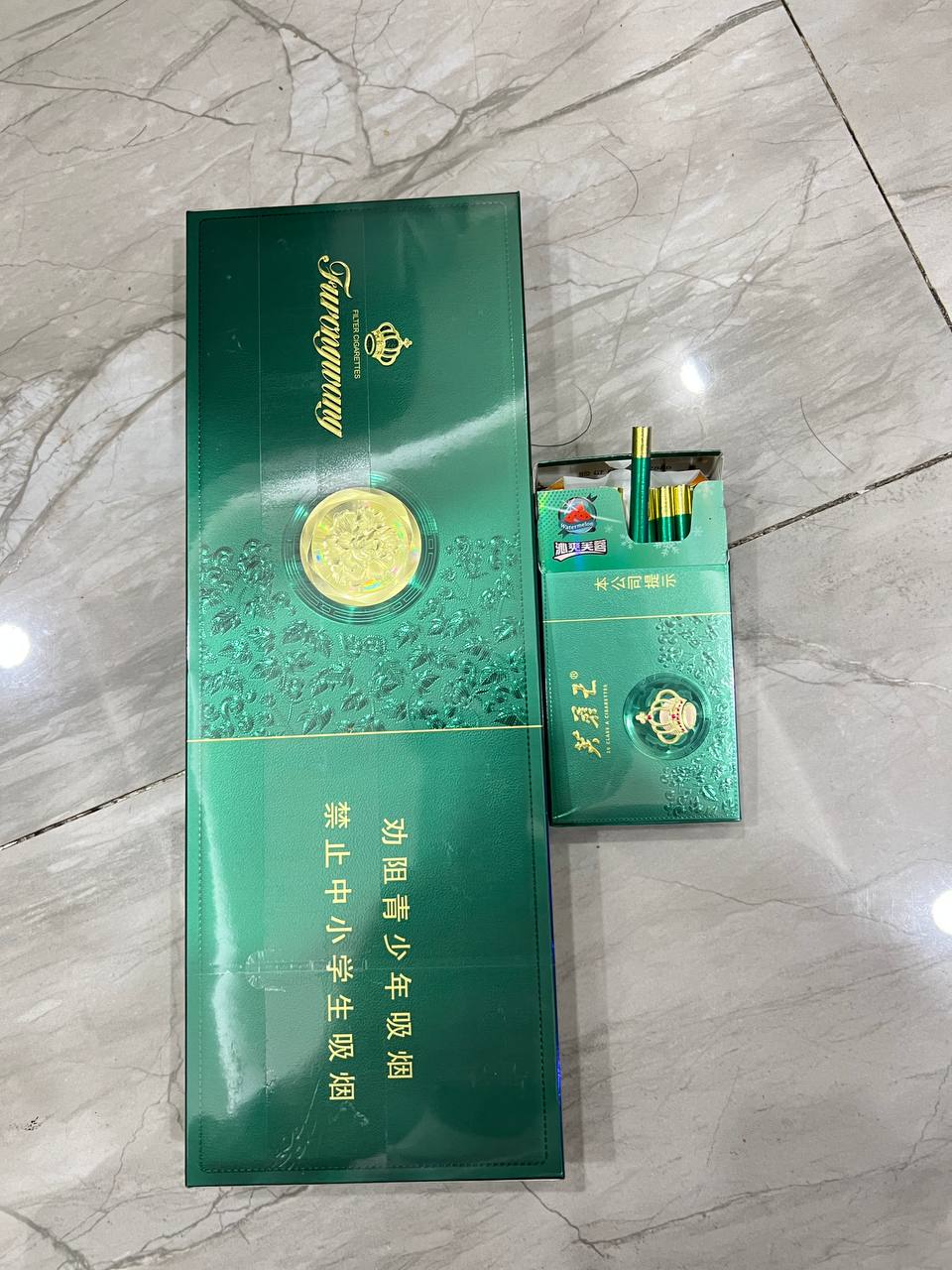 小柔的奶水第2部小说-日韩免费高清免费观看，最新巨献高清在线观看